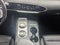 2022 Genesis GV70 2.5T