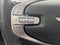 2022 Genesis GV70 2.5T
