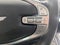 2022 Genesis GV70 2.5T