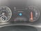 2022 Genesis GV70 2.5T