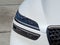 2022 Genesis GV70 2.5T