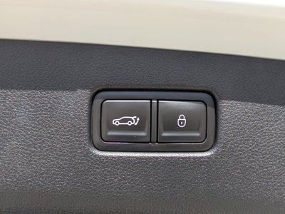 2022 Genesis GV70 2.5T