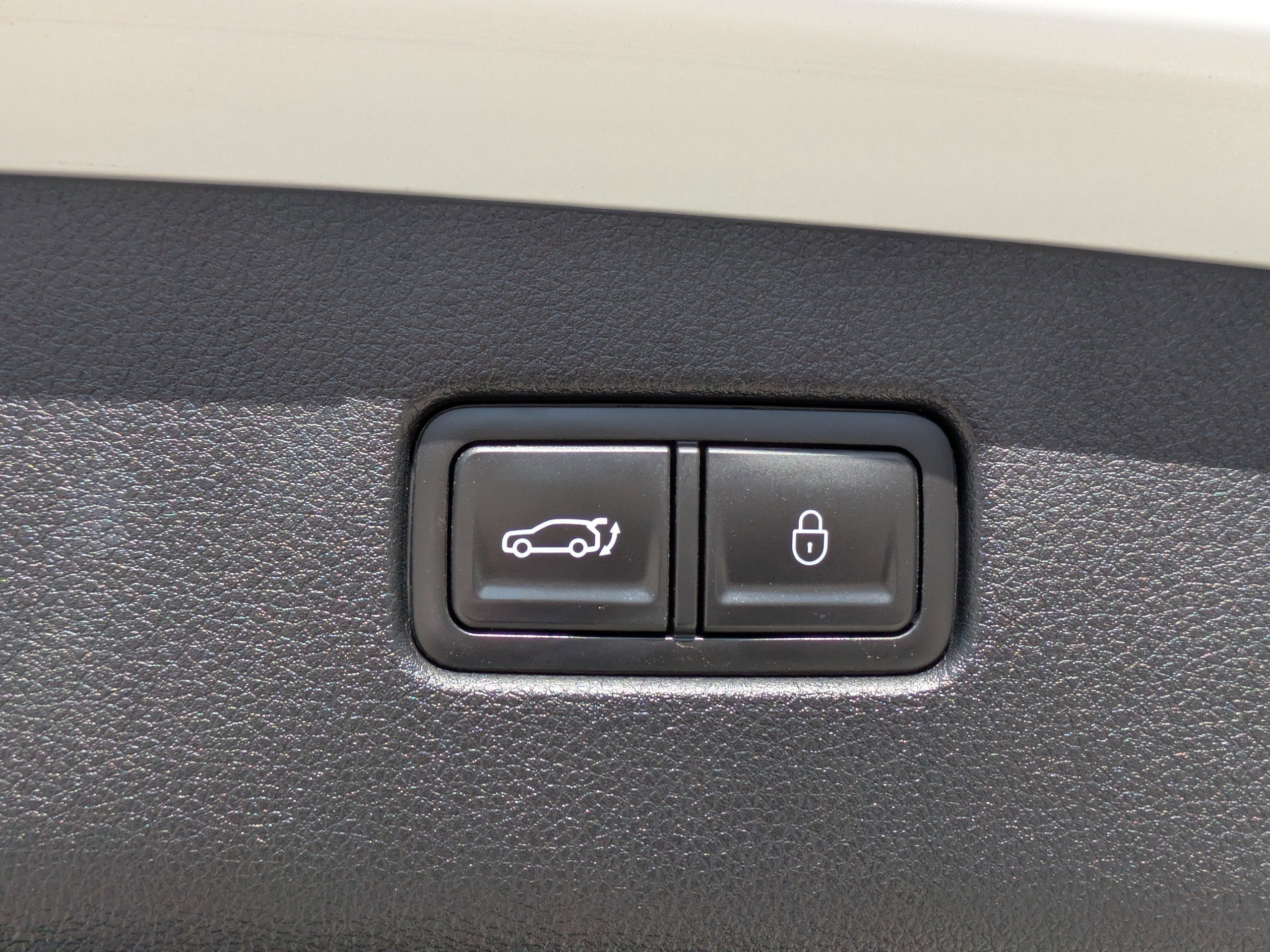 2022 Genesis GV70 2.5T