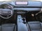 2022 Genesis GV70 2.5T