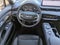 2022 Genesis GV70 2.5T