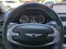 2022 Genesis GV70 2.5T