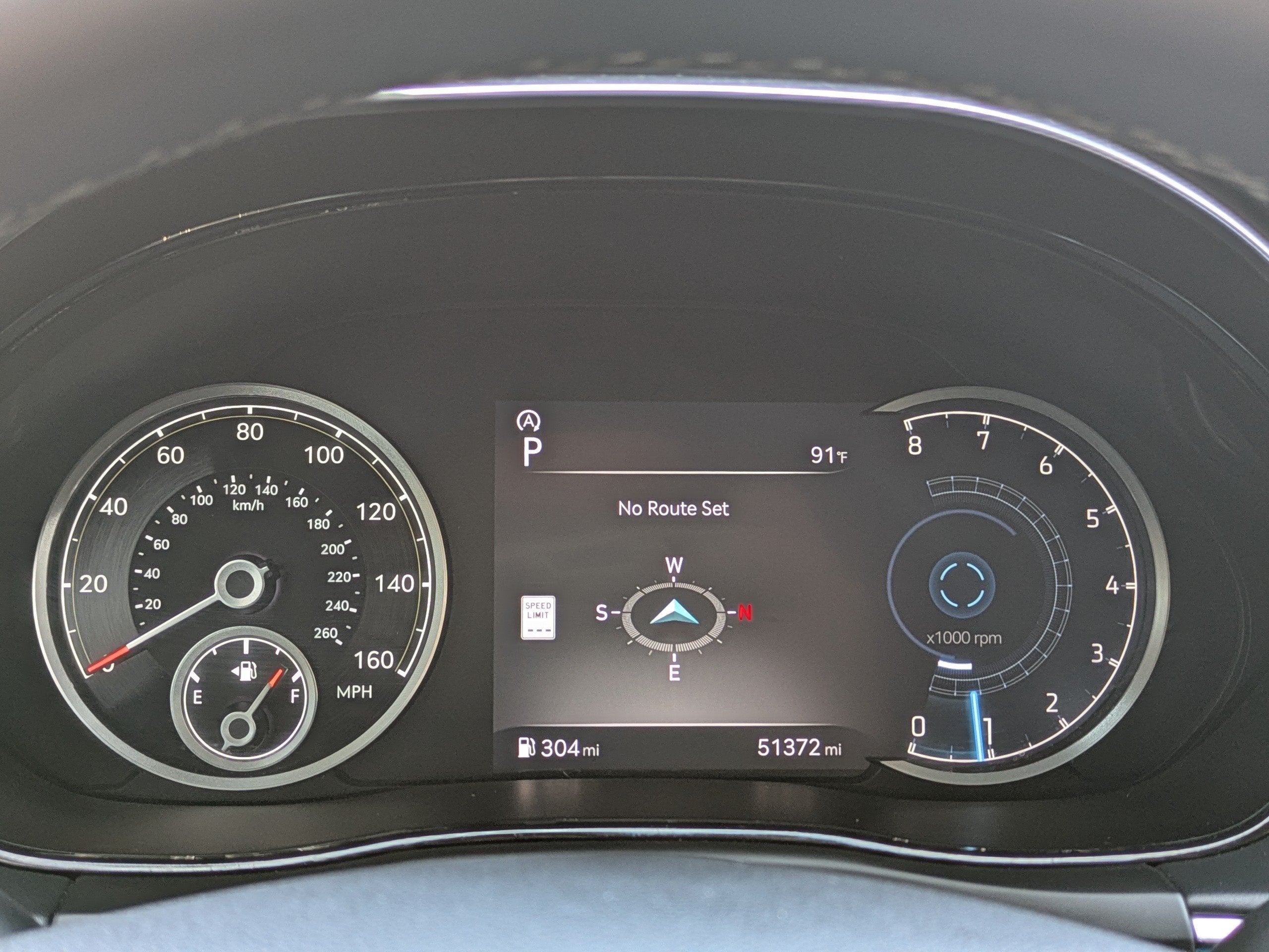 2022 Genesis GV70 2.5T