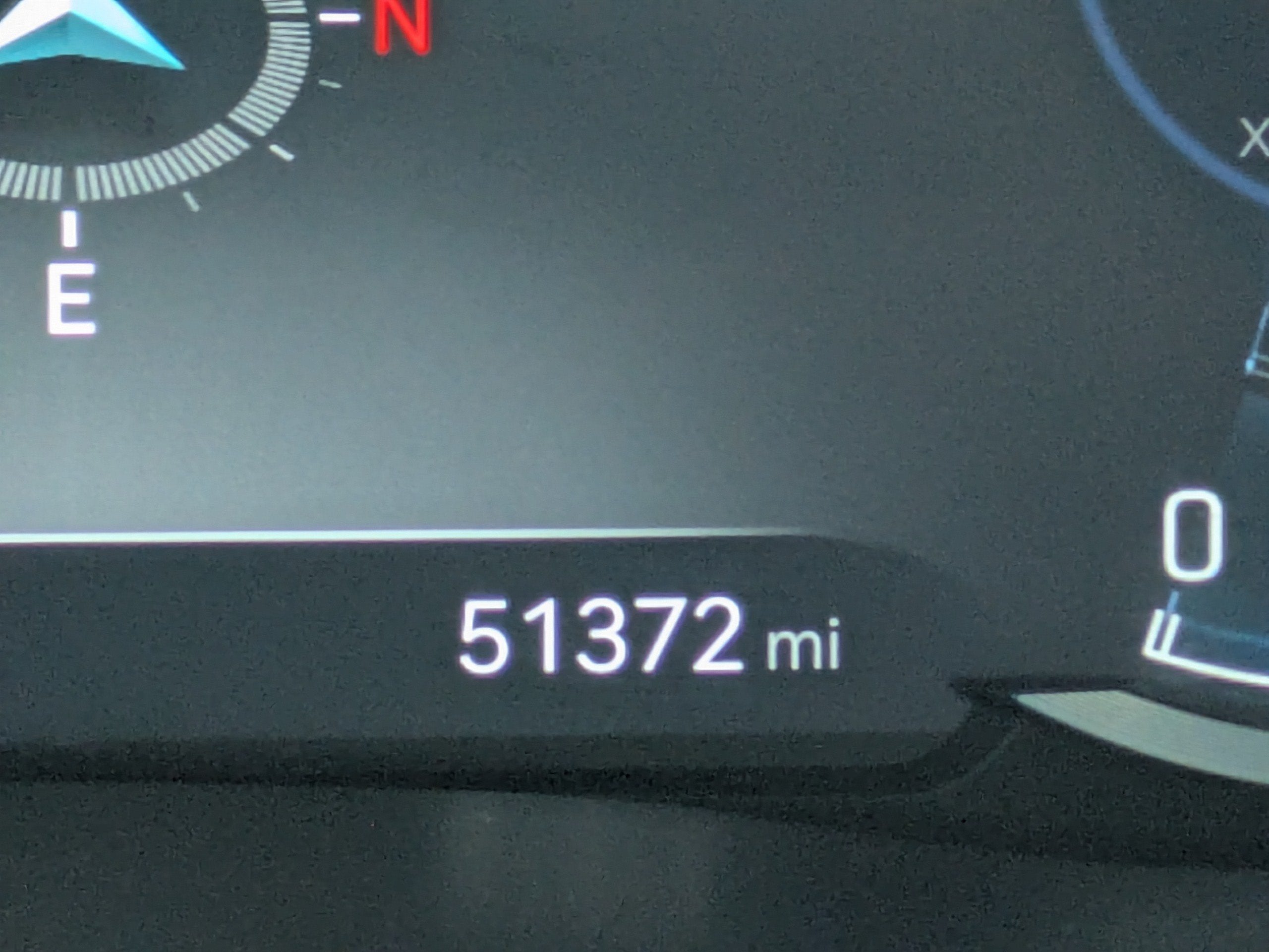 2022 Genesis GV70 2.5T