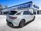 2022 Genesis GV70 2.5T