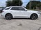 2022 Genesis GV70 3.5T Sport