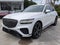 2022 Genesis GV70 3.5T Sport