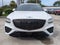 2022 Genesis GV70 3.5T Sport