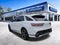 2022 Genesis GV70 3.5T Sport