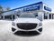 2022 Genesis GV70 3.5T Sport