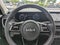 2025 Kia Seltos SX