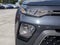 2022 Kia Soul EX