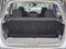 2022 Kia Soul EX