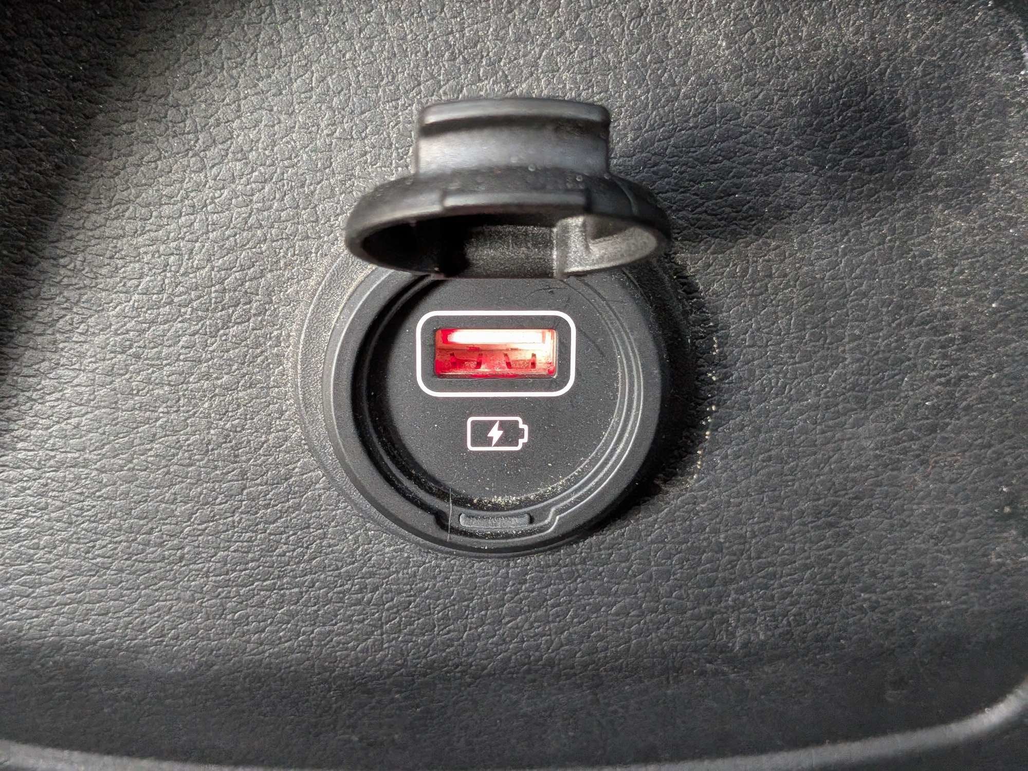 2022 Kia Soul EX