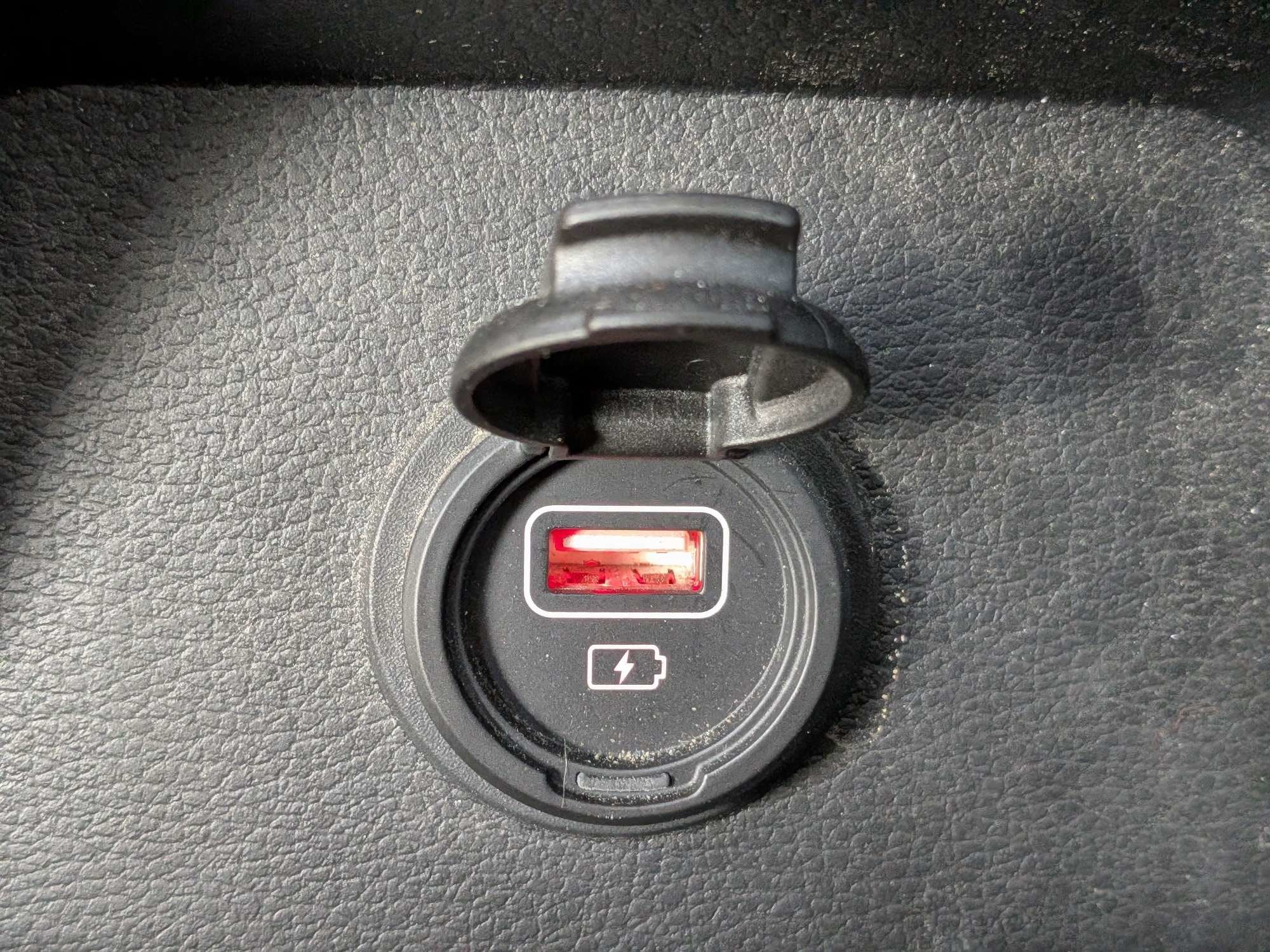 2022 Kia Soul EX