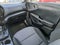 2022 Kia Soul EX