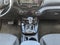 2022 Kia Soul EX