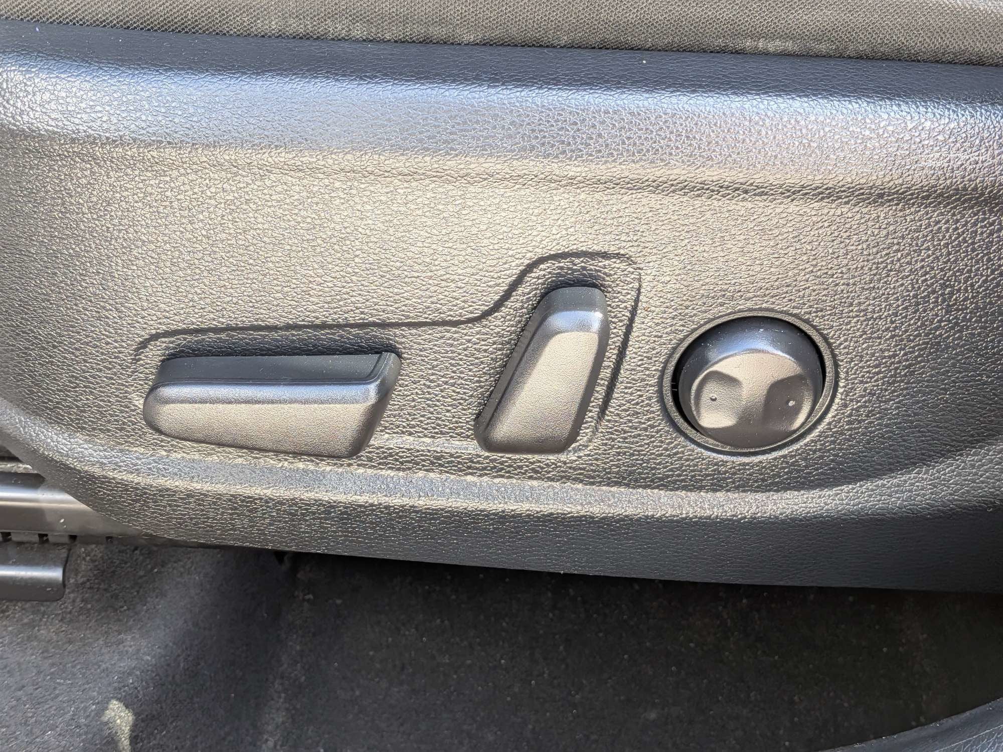 2022 Kia Soul EX