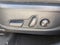 2022 Kia Soul EX