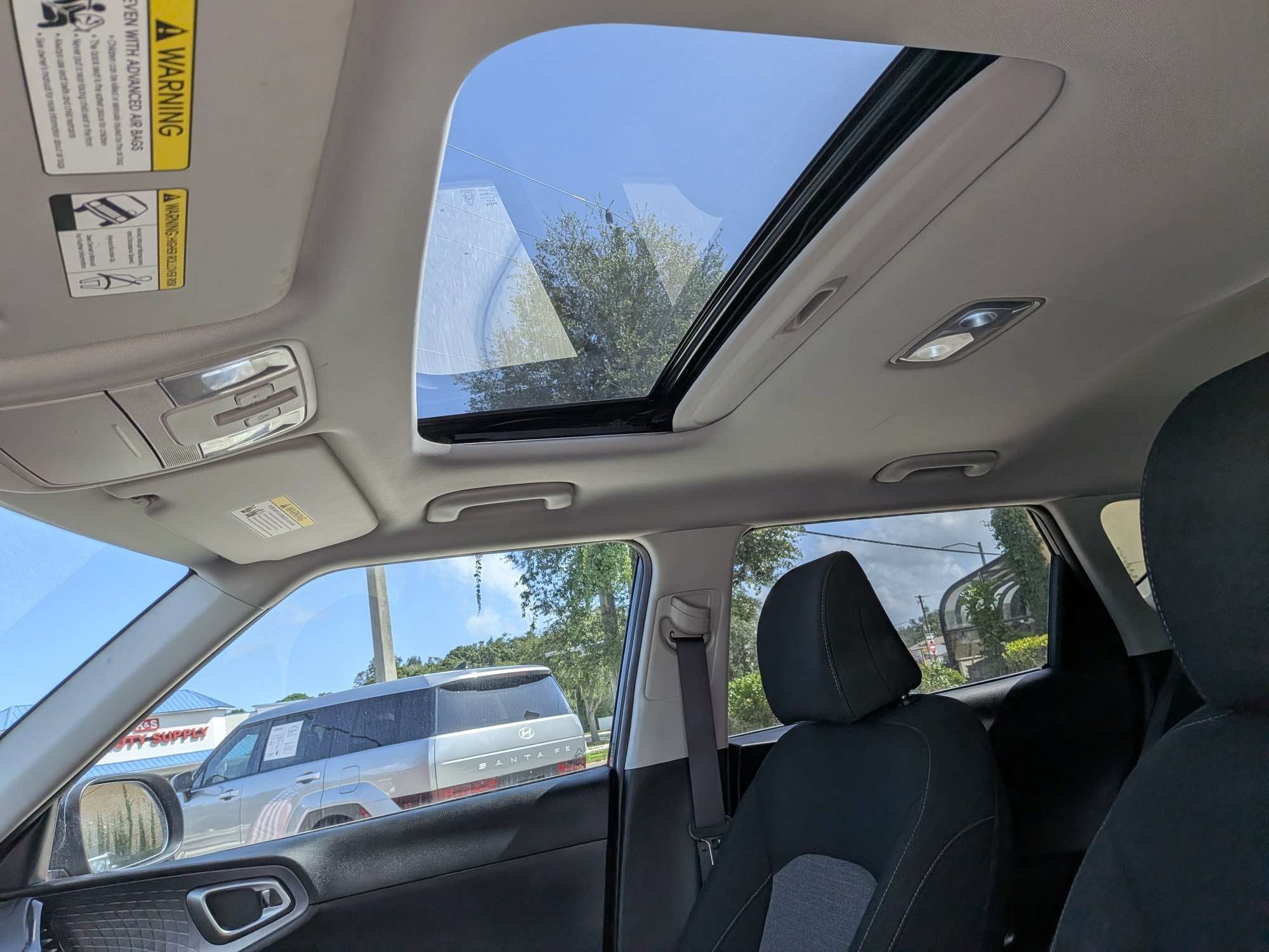 2022 Kia Soul EX