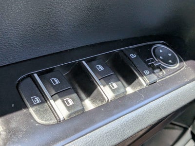 2022 Kia Soul EX