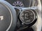 2022 Kia Soul EX