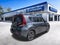 2022 Kia Soul EX
