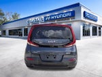 2022 Kia Soul EX