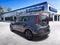 2022 Kia Soul EX