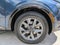 2024 Kia Sportage Hybrid SX-Prestige
