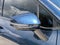 2024 Kia Sportage Hybrid SX-Prestige