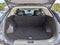 2024 Kia Sportage Hybrid SX-Prestige