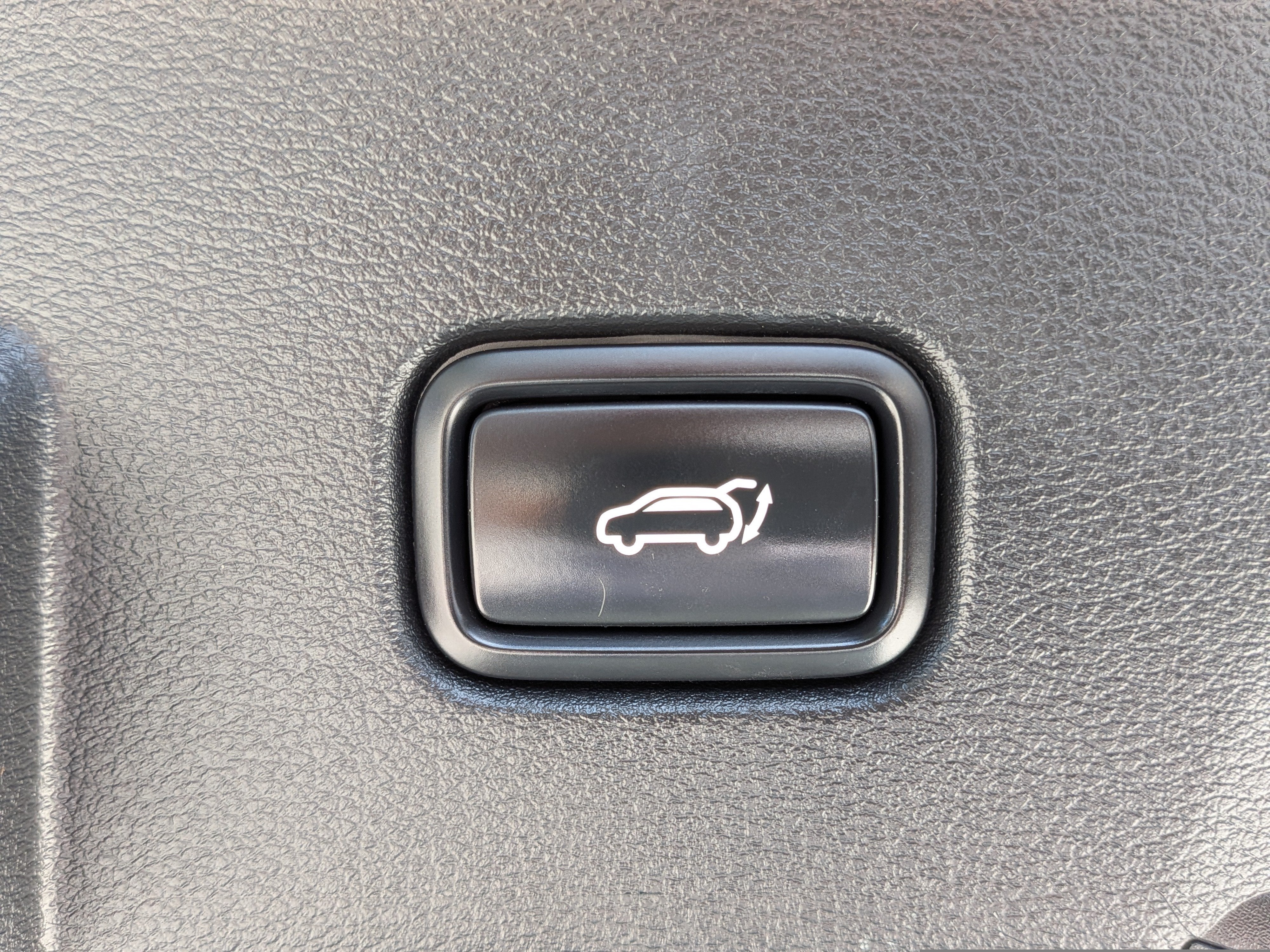 2024 Kia Sportage Hybrid SX-Prestige