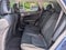 2024 Kia Sportage Hybrid SX-Prestige