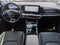 2024 Kia Sportage Hybrid SX-Prestige