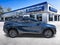 2024 Kia Sportage Hybrid SX-Prestige