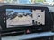 2024 Kia Sportage Hybrid SX-Prestige