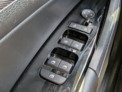 2024 Kia Sportage Hybrid SX-Prestige