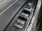 2024 Kia Sportage Hybrid SX-Prestige