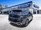 2024 Kia Sportage Hybrid SX-Prestige