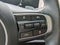 2024 Kia Sportage Hybrid SX-Prestige