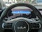 2024 Kia Sportage Hybrid SX-Prestige
