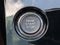 2024 Kia Sportage Hybrid SX-Prestige