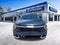 2024 Kia Sportage Hybrid SX-Prestige