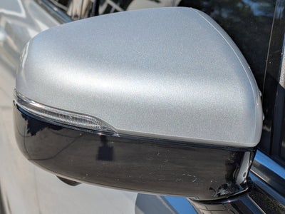 2023 Kia Sorento Hybrid SX Prestige