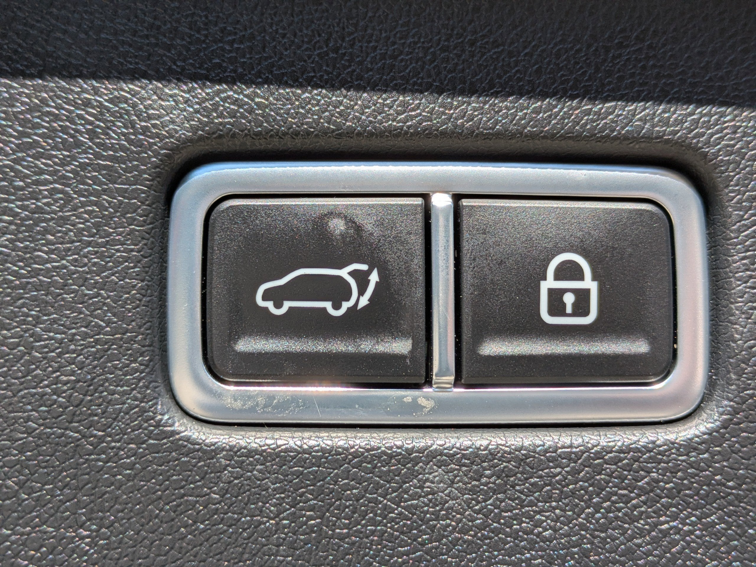 2023 Kia Sorento Hybrid SX Prestige